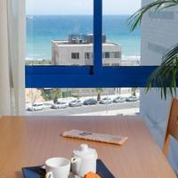 Flat in Spain, Comunitat Valenciana, Alicante, 52 sq.m.