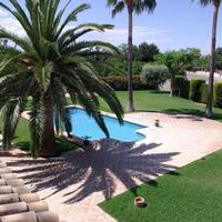 Вилла в Испании, Валенсия, Аликанте, 317 кв.м.