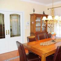 Вилла в Испании, Валенсия, Аликанте, 317 кв.м.