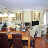 Вилла в Испании, Валенсия, Аликанте, 317 кв.м.