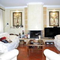 Вилла в Испании, Валенсия, Аликанте, 317 кв.м.