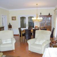 Вилла в Испании, Валенсия, Аликанте, 317 кв.м.