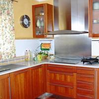 Вилла в Испании, Валенсия, Аликанте, 317 кв.м.