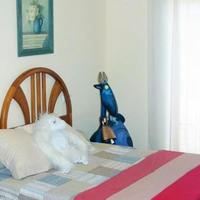 Вилла в Испании, Валенсия, Аликанте, 317 кв.м.