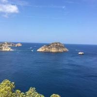 Вилла в Испании, Валенсия, Аликанте, 260 кв.м.