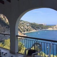 Вилла в Испании, Валенсия, Аликанте, 260 кв.м.