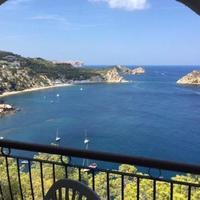 Вилла в Испании, Валенсия, Аликанте, 260 кв.м.