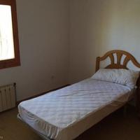 Вилла в Испании, Валенсия, Аликанте, 260 кв.м.