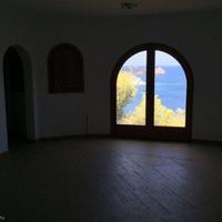 Вилла в Испании, Валенсия, Аликанте, 260 кв.м.