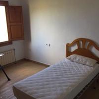 Вилла в Испании, Валенсия, Аликанте, 260 кв.м.