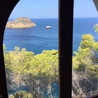 Вилла в Испании, Валенсия, Аликанте, 260 кв.м.