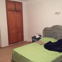 Вилла в Испании, Валенсия, Аликанте, 260 кв.м.