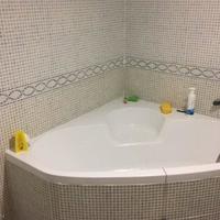 Вилла в Испании, Валенсия, Аликанте, 260 кв.м.