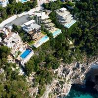 Вилла в Испании, Валенсия, Аликанте, 401 кв.м.