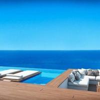 Вилла в Испании, Валенсия, Аликанте, 401 кв.м.