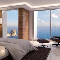 Вилла в Испании, Валенсия, Аликанте, 401 кв.м.