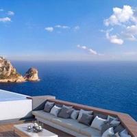 Вилла в Испании, Валенсия, Аликанте, 401 кв.м.