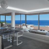 Вилла в Испании, Валенсия, Аликанте, 401 кв.м.