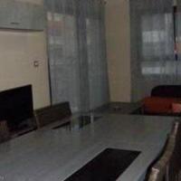 Квартира в Испании, Валенсия, Аликанте, 80 кв.м.