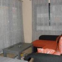 Квартира в Испании, Валенсия, Аликанте, 80 кв.м.