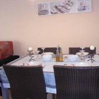 Квартира в Испании, Валенсия, Аликанте, 80 кв.м.