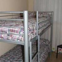 Квартира в Испании, Валенсия, Аликанте, 80 кв.м.