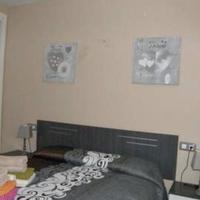 Квартира в Испании, Валенсия, Аликанте, 80 кв.м.