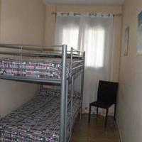 Квартира в Испании, Валенсия, Аликанте, 80 кв.м.