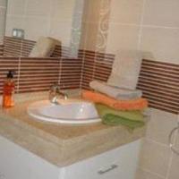 Квартира в Испании, Валенсия, Аликанте, 80 кв.м.