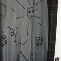 Квартира в Испании, Валенсия, Аликанте, 80 кв.м.