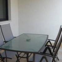 Квартира в Испании, Валенсия, Аликанте, 80 кв.м.