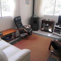 Вилла в Испании, Валенсия, Аликанте, 135 кв.м.