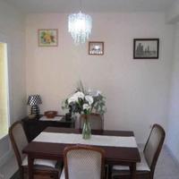 Вилла в Испании, Валенсия, Аликанте, 135 кв.м.