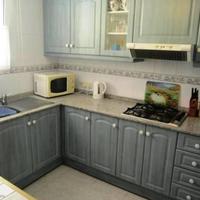 Вилла в Испании, Валенсия, Аликанте, 135 кв.м.