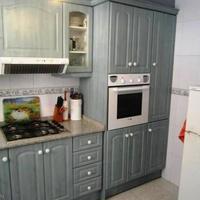 Вилла в Испании, Валенсия, Аликанте, 135 кв.м.