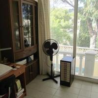 Вилла в Испании, Валенсия, Аликанте, 135 кв.м.