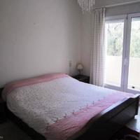 Вилла в Испании, Валенсия, Аликанте, 135 кв.м.