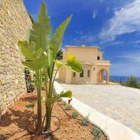 Вилла в Испании, Валенсия, Аликанте, 400 кв.м.