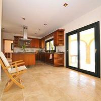 Вилла в Испании, Валенсия, Аликанте, 400 кв.м.