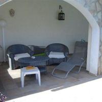 Вилла в Испании, Валенсия, Аликанте, 209 кв.м.