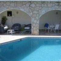 Вилла в Испании, Валенсия, Аликанте, 209 кв.м.