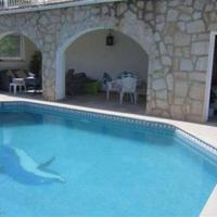 Вилла в Испании, Валенсия, Аликанте, 209 кв.м.