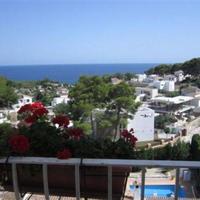 Вилла в Испании, Валенсия, Аликанте, 209 кв.м.