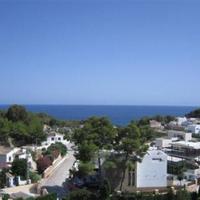 Вилла в Испании, Валенсия, Аликанте, 209 кв.м.