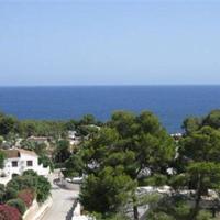 Вилла в Испании, Валенсия, Аликанте, 209 кв.м.