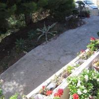 Вилла в Испании, Валенсия, Аликанте, 209 кв.м.