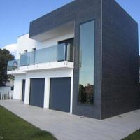 Вилла в Испании, Валенсия, Аликанте, 200 кв.м.