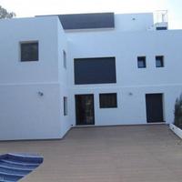 Вилла в Испании, Валенсия, Аликанте, 200 кв.м.