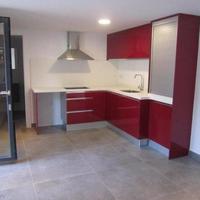 Вилла в Испании, Валенсия, Аликанте, 200 кв.м.