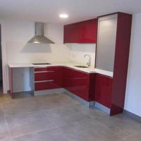 Вилла в Испании, Валенсия, Аликанте, 200 кв.м.